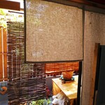 yurikoppe様　専用ページ      カフェカーテン★オーダー承ります！　リネンコットン混合キナリ