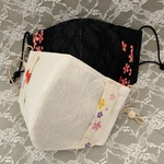 『  焔 様 オーダー品 』