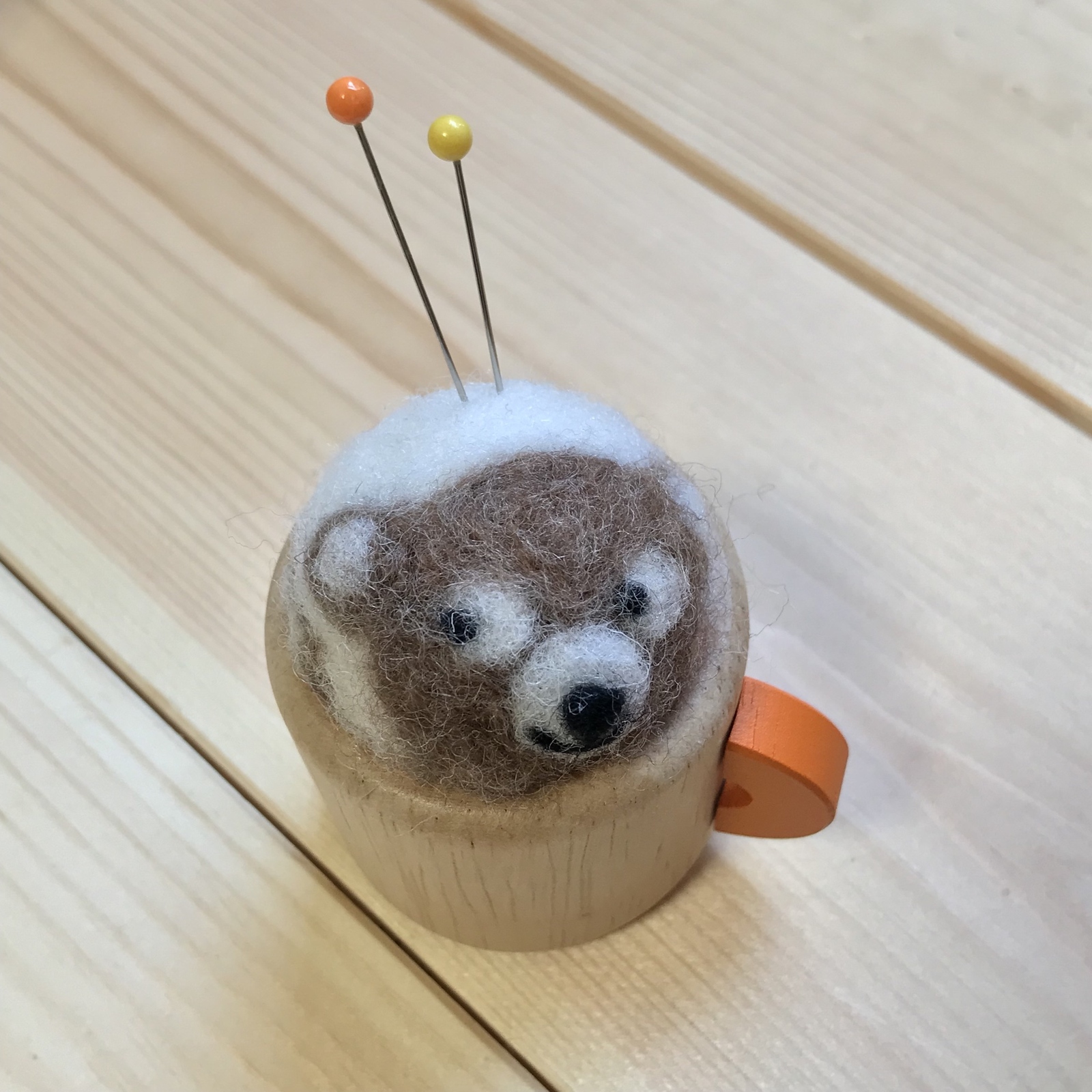 海外作家 やまね ヤマネ ぬいぐるみ アートドール 羊毛フェルト ブライス 海外作家 やまね ヤマネ ぬいぐるみ アートドール 羊毛フェルト