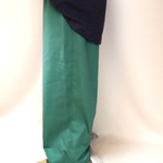 ワイドパンツ股下６５ｃ