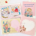 紙もの セット♡Easter