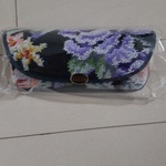 フェイラーメガネケース