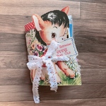 ジャンクジャーナル おすそ分けファイル