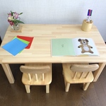 cm様専用ページ　子どもテーブル　90×50×45㎝ 