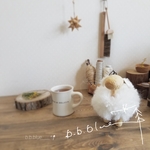 〖 真っ白な雪ひつじ ❅ ｖｉｔｉ ( ヴィティ ) 〗