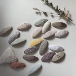 【オーダー専用ページ】