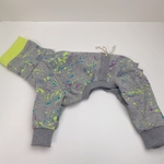 kikisophia様専用