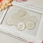 ☆再入荷☆ シーリングスタンプ/シーリングワックス　シール
