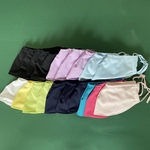 【Lucky様専用オーダーページ】