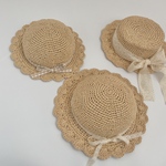 N様 専用ページ