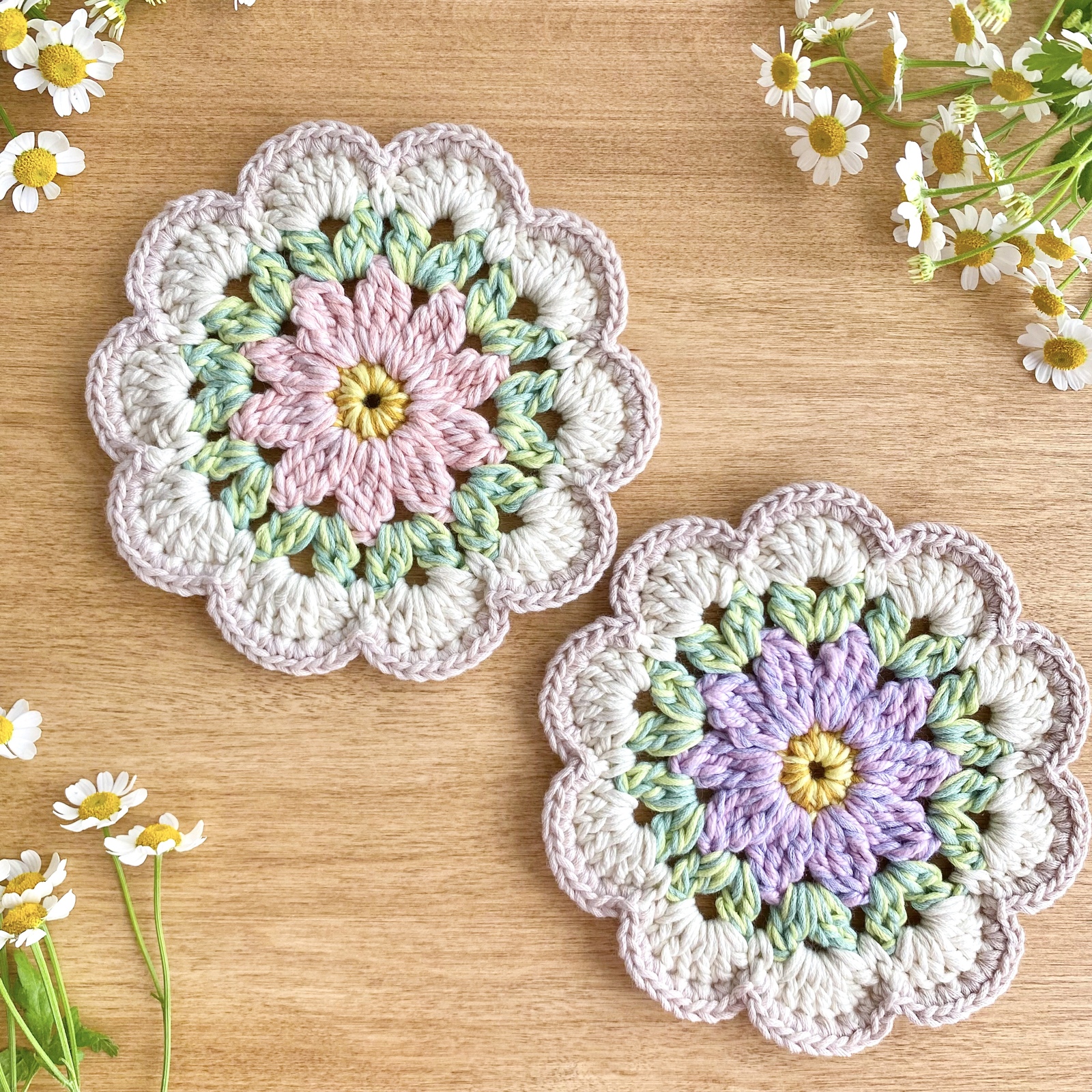 大きなアフリカンフラワーモチーフのブランケット /かぎ針編み モチーフ編み マルチカバー ソファーカバー - MARUN CROCHET | minne 国内最大級のハンドメイド・手作り通販サイト 大きなアフリカンフラワーモチーフのブランケット /かぎ針編み モチーフ編み マルチカバー ソファーカバー - MARUN CROCHET | minne 国内最大級のハンドメイド・手作り通販サイト