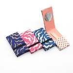 ☆30%OFF☆01 LIBERTY リバティ 携帯つまようじケース【Puff　パフ】