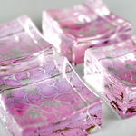 桜の箸置き【単品】