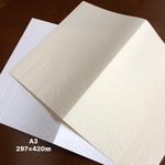 happym0828様  冊子表紙