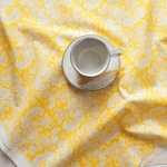 生地 Spanish Petals Floralia  -ART GALLERY FABRICS　-FUS-F