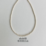 akubi様　別注品