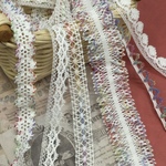 〖ＳＡＬＥ！〗シャボン玉レースセット　50ｃｍ×6点