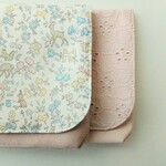 p様　ご依頼品