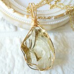 7月12日迄、夏SALE  40%OFF　「神々しい煌きの中に」セレスチャル、ゴールド　両面使用可　