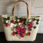 ♪m様オーダーのお品♪