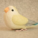 mochi318様オーダーメイド品　2204111