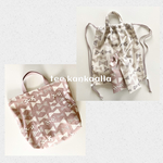 la colline 様　オーダー品