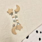 ブランケットクリップ　マルチクリップ