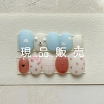  【再販なし】現品販売