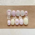 【再販なし】現品販売