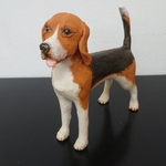 chu-taro7　様専用　ビーグル犬