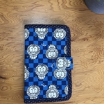 マルチケース