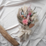 母の日　カーネーションのbouquet♡