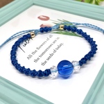 Soul Blue〜潔い強さ〜