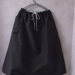 2210050様　ご依頼品