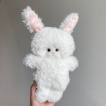 Kii様♡ オーダーページ