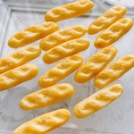 【大量パック】フランスパン　10～30個　ミニチュア　スイーツデコ