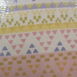 ベビーカバーセット　1012mikki様専用