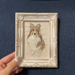 専用です💁🏻‍♀️