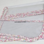 serendipityiさま専用ページ