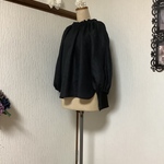 yukita8様専用ページ