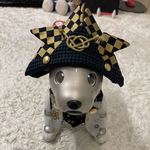 端午の節句用カブト🎏①