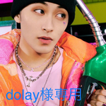 Dolay様専用