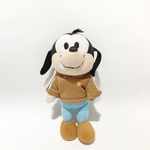 ハンドメイド 人形着せ替え服 【パーカー 2点】koronchan4 専用ページ