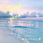 sleepyb24様専用♡