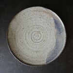【お客様専用】オーダー品