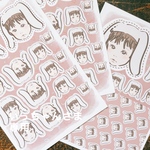 いっちゃんさま専用