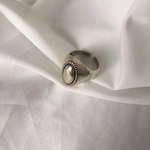 silver925 ヴィンテージリング