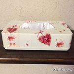 kimikomasaさま専用出品