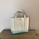 【e様専用】帆布トートバッグS order作品