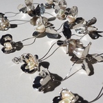 ⚫︎再販⚫︎curve -silver-